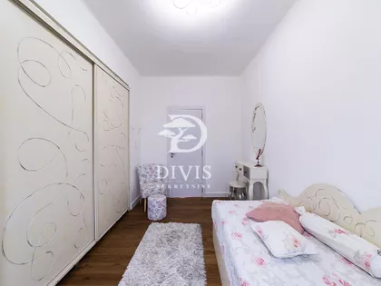 Bulevar Vojvode Mišića | 4zida.rs