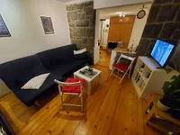 Beograd, Voždovac opština, Lekino Brdo | 4zida.rs | 4zida.rs