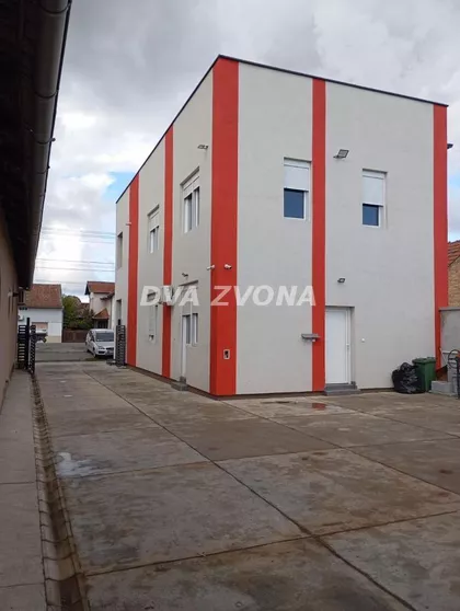 Gradske lokacije | 4zida.rs