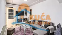Bubanj, Palilula, Gradske lokacije, Niš | 4zida.rs | 4zida.rs