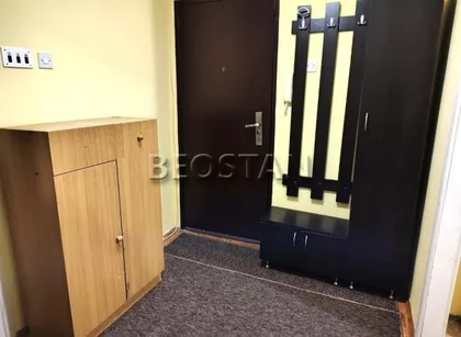 Ratnih Vojnih Invalida | 4zida.rs