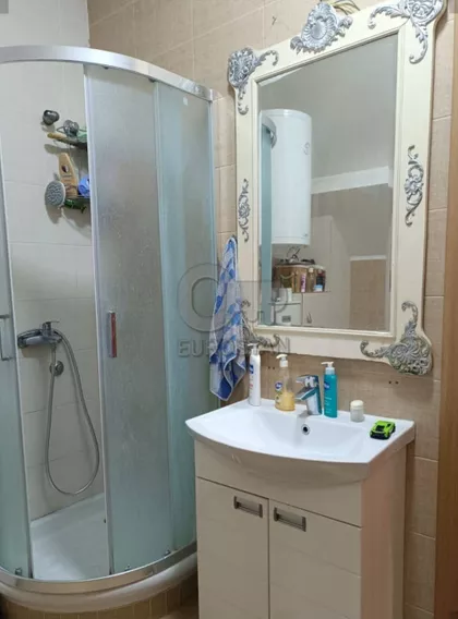 Vojvode Putnika | 4zida.rs