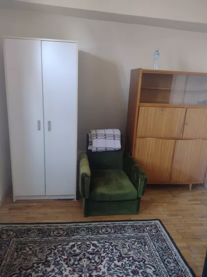 Milentija Popovića 11 | 4zida.rs