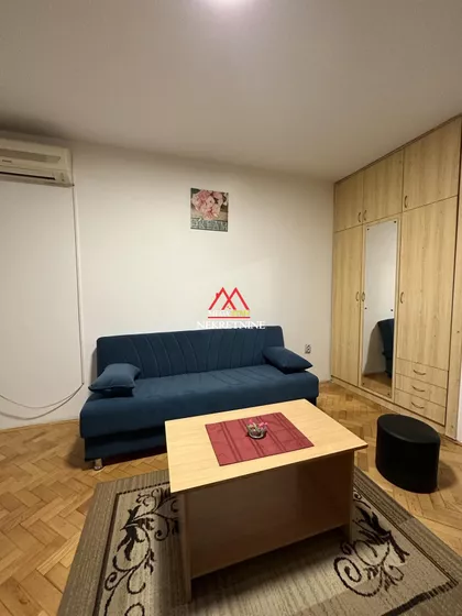 Kornelija Stankovića | 4zida.rs