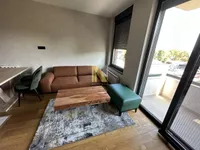 Kej, Stari Grad, Gradske lokacije, Novi Sad | 4zida.rs