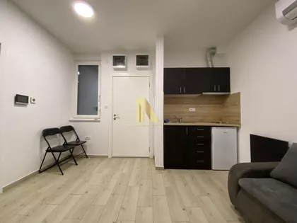 Novi Sad - Centar | 4zida.rs