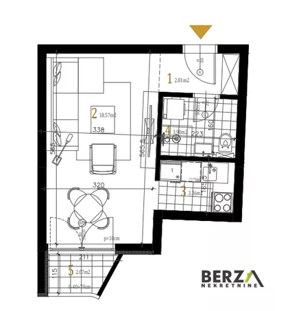 Petrovaradin | 4zida.rs