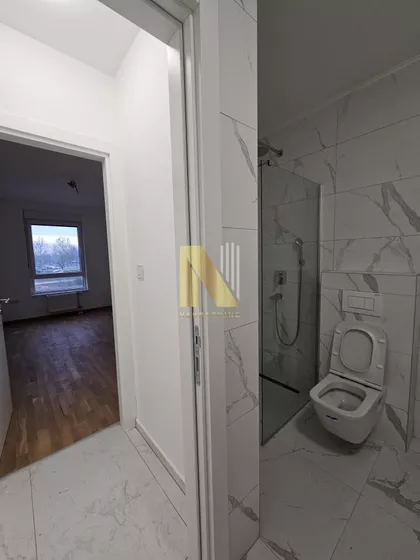 Bulevar Patrijarha Pavla (Somborski Bulevar) | 4zida.rs