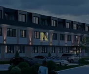 Petrovaradin, Gradske lokacije, Novi Sad | 4zida.rs | 4zida.rs
