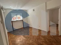 Topličin Venac, Stari Grad opština, Beograd | 4zida.rs