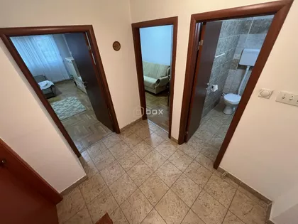 Pantelej | 4zida.rs