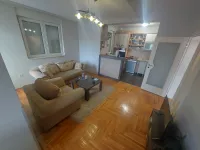 Novi Sad, Gradske lokacije, Grbavica | 4zida.rs | 4zida.rs