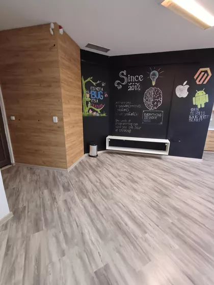 Cara Dušana | 4zida.rs