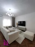 Novi Sad - Centar, Stari Grad, Gradske lokacije, Novi Sad | 4zida.rs | 4zida.rs