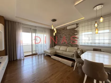 Sajmište | 4zida.rs