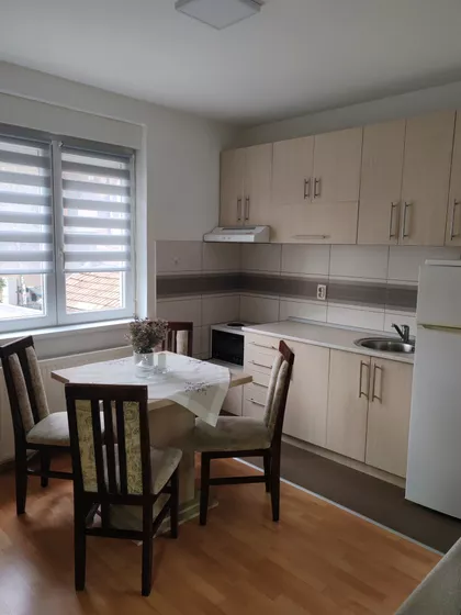 Kupreška 6 | 4zida.rs