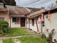 Centar 2, Gradske lokacije, Subotica | 4zida.rs