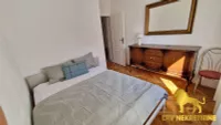 Grbavica, Gradske lokacije, Novi Sad | 4zida.rs | 4zida.rs