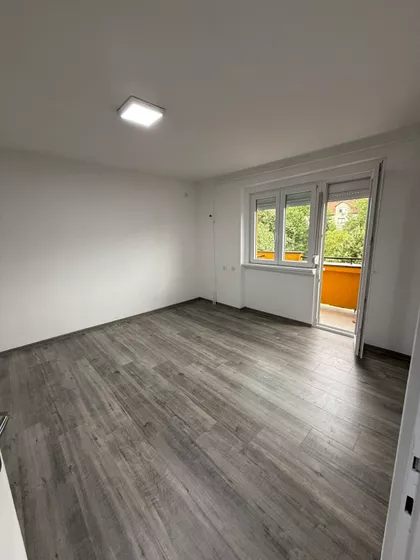 Živka Radovanovića | 4zida.rs