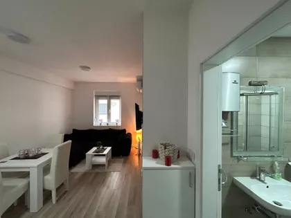 Vuka Bojovića | 4zida.rs