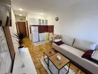 Nova Detelinara, Detelinara, Gradske lokacije, Novi Sad | 4zida.rs