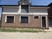 Klisa, Gradske lokacije, Novi Sad | 4zida.rs