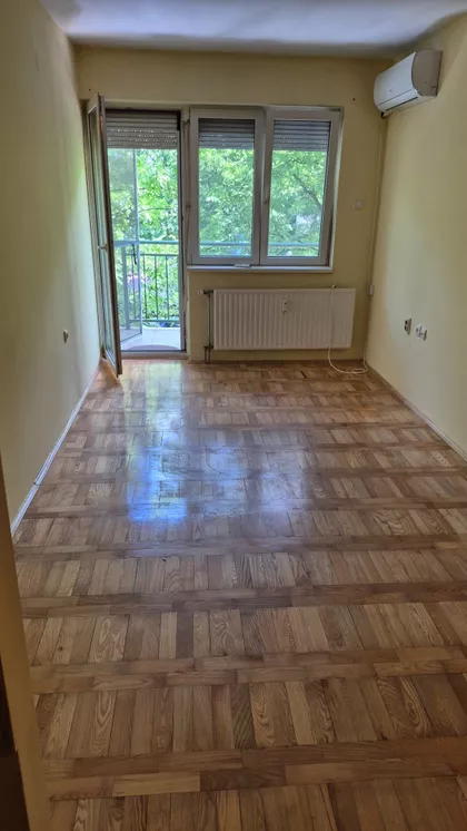 Zrinjskog I Frankopana 1 | 4zida.rs