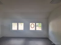 Lokal | 4zida