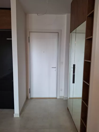 Save Maškovića | 4zida.rs