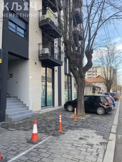 Centar | 4zida.rs