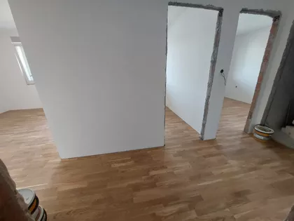 Preradovićeva | 4zida.rs