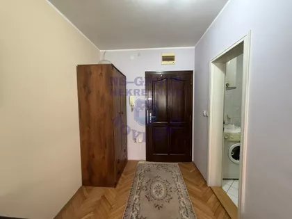 Kosovska | 4zida.rs