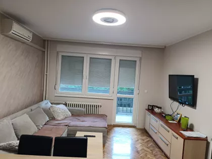 Prvomajski Bulevar 37 | 4zida.rs