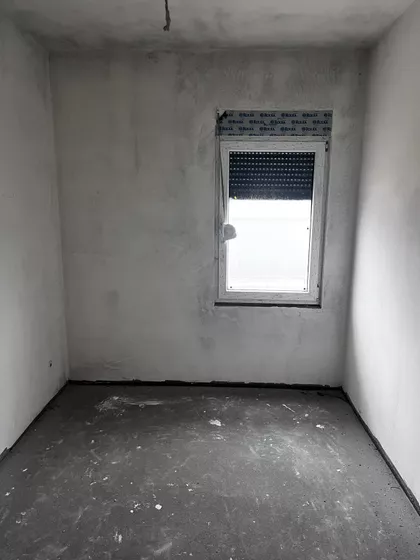 Sterijina | 4zida.rs