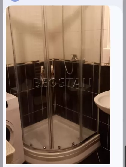 Garibaldijeva | 4zida.rs