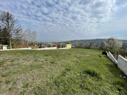 Sremska Kamenica | 4zida.rs