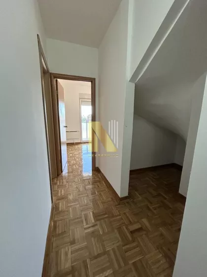 Bulevar Evrope | 4zida.rs