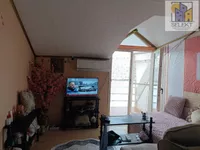 Vašarište, Gradske lokacije, Jagodina | 4zida.rs