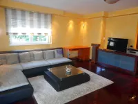 Beograd, Savski Venac, Dedinje | 4zida.rs | 4zida.rs