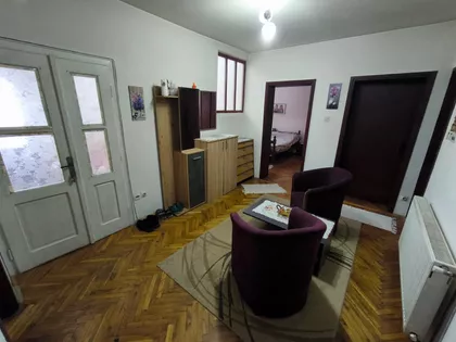 Nikole Pašića | 4zida.rs