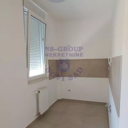 Ćirila I Metodija 70 | 4zida.rs