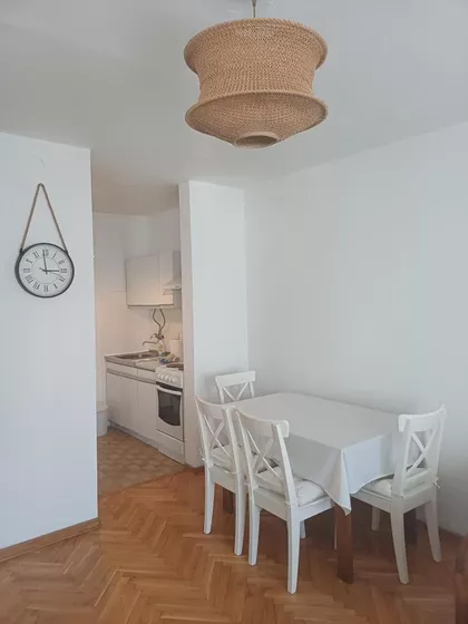 Ustanička | 4zida.rs