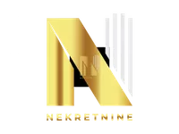 Bulevar Oslobođenja, Gradske lokacije, Novi Sad | 4zida.rs