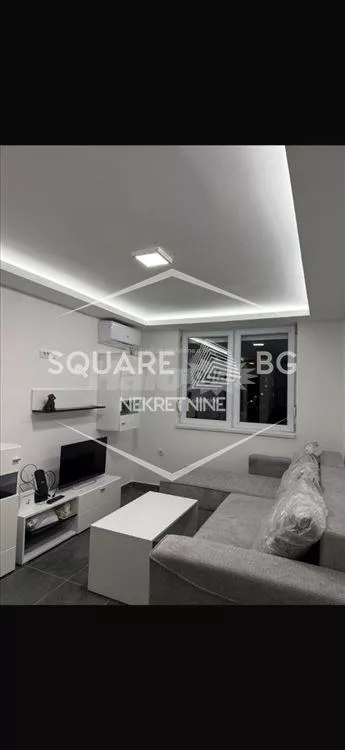 Vojvode Vlahovića | 4zida.rs