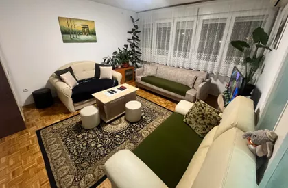 Mirijevski Venac | 4zida.rs