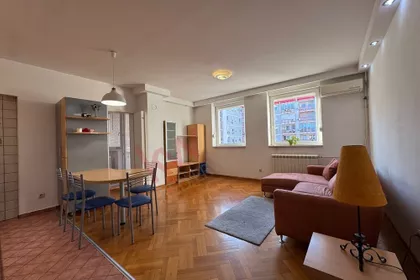 Španskih Boraca | 4zida.rs