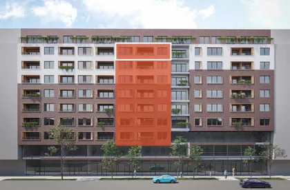 Bulevar Kralja Aleksandra 441 | 4zida.rs