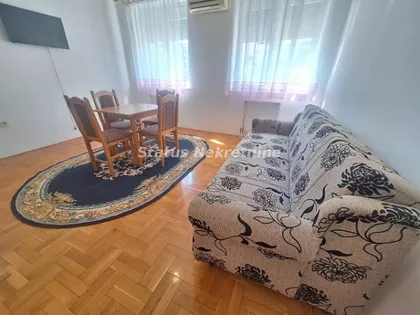 Kolo Srpskih Sestara | 4zida.rs
