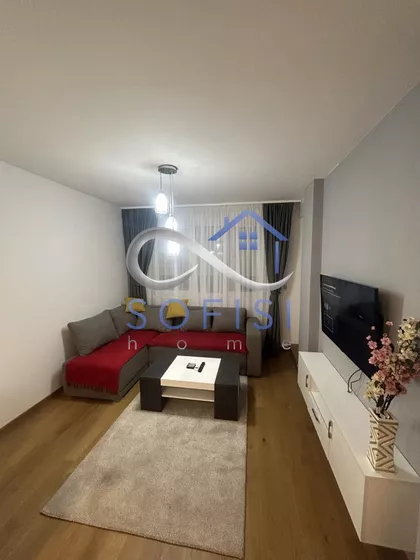 Laze Nančića | 4zida.rs