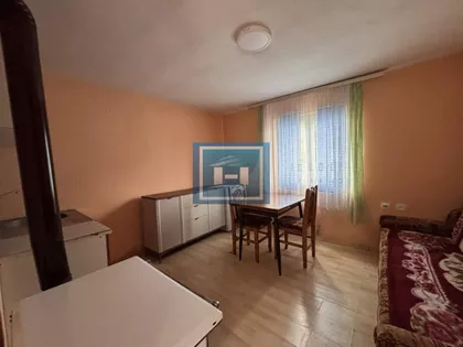 Gradske lokacije | 4zida.rs